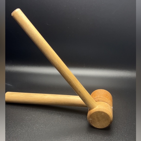 Self Administering or serve someone adjustable Kuripe - Picture 2 of 6